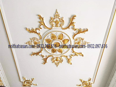 mau-tran-thach-cao-dep-gia-re-nhat-2022