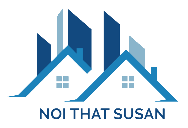 Nội Thất Susan