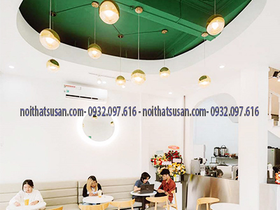 tran-thach-cao-quan-cafe