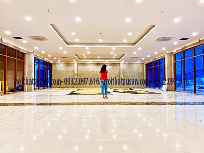 tran-thach-cao-shop-quan-ao