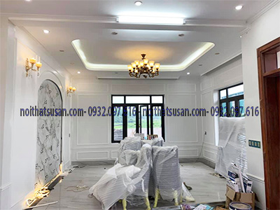 tran-thach-cao-tiem-spa