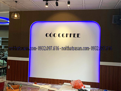 vach-ngan-thach-cao-quan-cafe