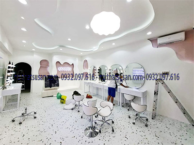 vach-ngan-thach-cao-tiem-spa